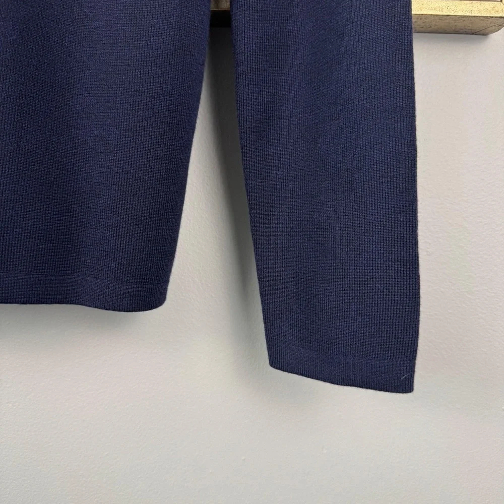 Banana Republic classic banana